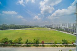 Blk 227B The Verandah @ Matilda (Punggol), HDB 5 Rooms #627955371